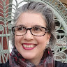 Angelika Paierl