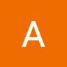 Ameer 