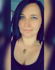 Tanja Salzgeber 