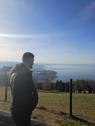 Özkan H