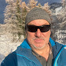 Günter Durig