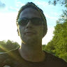 Philipp 