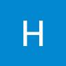 Herbert S.