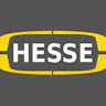 Hesse Sicherheitsdienst