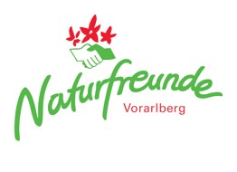 Naturfreunde Bregenz, Peter Egger, Obmann 