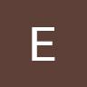 Emanuel 