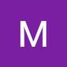 Muhittin
