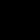 UmaMago