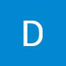 D.lack 