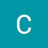 Christin 