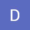 Dietmar G