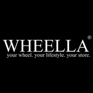 Wheella 