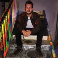 Marco V.