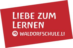 liechtensteinische Waldorfschule