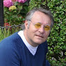 Roland Köllemann