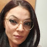 Florentina