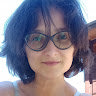 Bettina Mayer