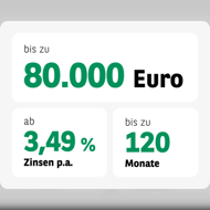 FAMILIENBEIHILFE FÜR ALLE