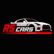 Rs-Cars Feldkirch