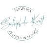 Angelika Feuerstein-Schöpf