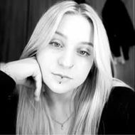 Santina Antonia Franz
