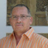 Rudi D.