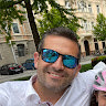 Daniel Kohler