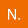 Nic