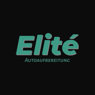 Elite Aufbereitung