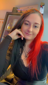 Alexandra