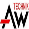 AW-Technik