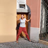 Johanna Spiegel