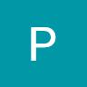 Petet