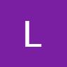 Loni 