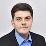 Karsten Knaul