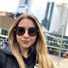 Cassidy Strombecky