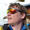 Martin Geiger