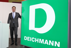 Deichmann 