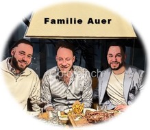 Fam. Auer