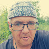 Mario Burtscher