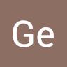 Gebi