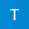 Timawell Group Group