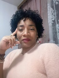 Indira M.