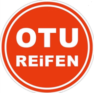 Otu