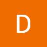 Dominik Bader Bader