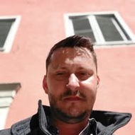Dobler Marc