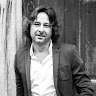 Aldo Degasperi