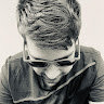 Marius Joepen 