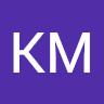 KM 