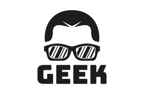 Geek Corner